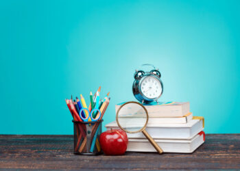 daskalos-δάσκαλος-εκπαιδευτικός-teacher