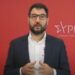 Ν. Ηλιόπουλος: Η κυβέρνηση Μητσοτάκη να αποσύρει τώρα την ελάχιστη βάση εισαγωγής