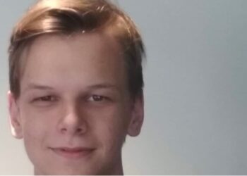 Δημήτρης Καρακώστας