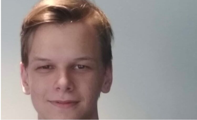 Δημήτρης Καρακώστας