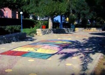 Παιδικές κατασκηνώσεις: Τι αλλάζει για την είσοδο των παιδιών – Τέλος στα επισκεπτήρια