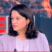 Νομοσχέδιο που βασίζεται σε δημοσκοπήσεις αποκάλυψε η Κεραμέως: Οι πολίτες θέλουν την αξιολόγηση των εκπαιδευτικών