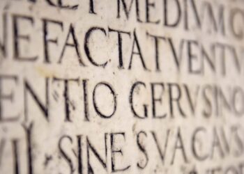 latin-λατινικά