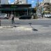 Τραγωδία στη Νίκαια: Φορτηγό παρέσυρε και σκότωσε 6χρονο κοριτσάκι