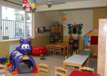 ΟΑΕΔ: Οι οριστικοί πίνακες επιλογής βρεφών και νηπίων για τους βρεφονηπιακούς σταθμούς