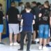 Πανελλαδικές 2021: Στους 26.452 οι υποψήφιοι που θα μείνουν εκτός σχολών