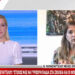 Παπαευαγγέλου: Η μετάλλαξη “Δ” είναι παντού στην Ελλάδα – Τι είπε για τον εμβολιασμό εφήβων