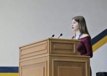 Πρώτη των πρώτων στις Πανελλαδικές 2021: Πώς έπιασε 1989