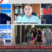 Τζανάκης ΣΚΑΪ