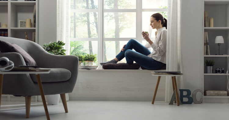 Τα απόβλητα αποκάλυψαν τι έκαναν οι Αθηναίοι την περίοδο του lockdown – Έρευνα του ΕΚΠΑ