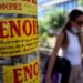 Ενοικίαση σπιτιού: Συμβουλές για φοιτητές- Χρήσιμες οδηγίες