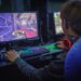 H Κίνα καταπολεμά τον εθισμό στα videogames με περιορισμό στις 3 ώρες την εβδομάδα για τα παιδιά