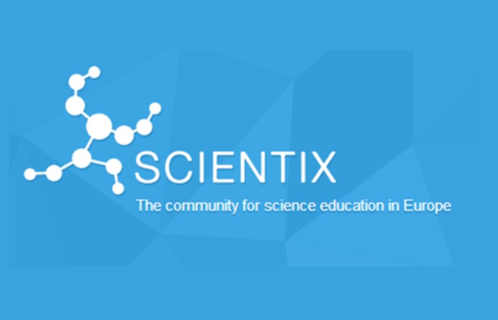 Scientix