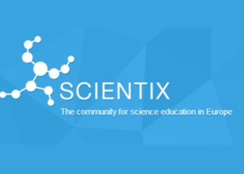 Scientix