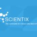 Scientix
