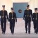Συντριπτικό πλήγμα στη Στρατιωτική Σχολή Ευελπίδων από το νόμο Κεραμέως