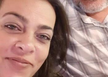 Φοιτήτρια μητέρα 4 παιδιών – Πέρασε στην πρώτη της επιλογή