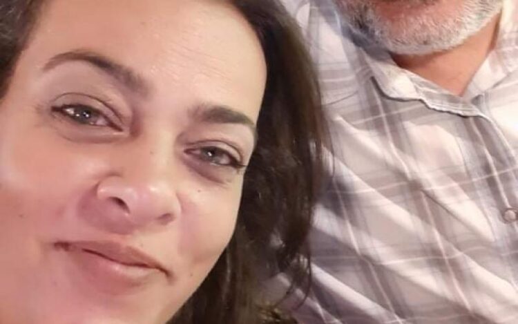 Φοιτήτρια μητέρα 4 παιδιών – Πέρασε στην πρώτη της επιλογή