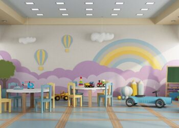 παιδικοί σταθμοί παιδικός σταθμός