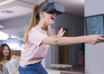 χωριστά κρεβάτια