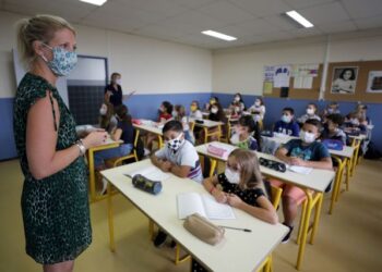 Γαλία Γαλλία τάξη