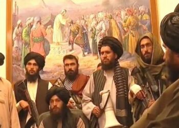 taliban Ταλιμπάν talimpan