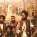 taliban Ταλιμπάν talimpan