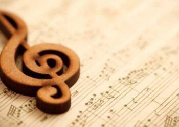 μουσικό γυμνάσιο mousiko musiko