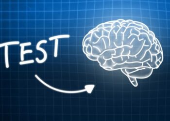 άνοια anoia alzheimer