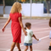 νηπιαγωγείο νηπιαγωγός δασκάλα