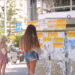 Φοιτητικό επίδομα: Ανοίγει ξανά η πλατφόρμα – Οι προθεσμίες