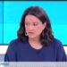 Κεραμέως: Εμβολιασμένο το 17% των παιδιών 12-15 ετών, το 30% στο Λύκειο- Επιστροφή στην κανονικότητα