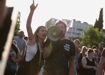 Κορονοϊός: Αυτά είναι τα 4 site που εντόπισε η ΕΛΑΣ για διασπορά fake news