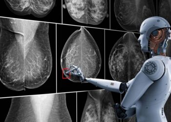 SDD-AI Τεχνητή Νοημοσύνη