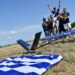 Η πυραυλική επιστήμη από την διαστημική ομάδα του ΑΠΘ