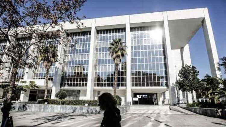 Άρειος Πάγος dikastirio-areios-pagos-708