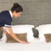 hotel-house-cleaner ξενοδοχείο υπηρεσία καθαρισμού καθαριότητας