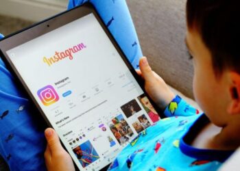 instagram-kids