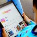 instagram-kids