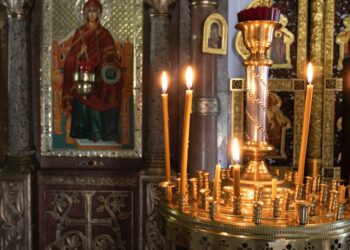 white-eortologio-ekklhsia-giorti εορτολόγιο γιορτή εκκλησία -eortologio-giorti-ekklhsia-church kanthlia-keria-ekklhsia-eortologio-giorti