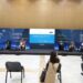 Κεραμέως στο Helexpo Forum: Έχουμε επιφέρει σημαντικές αλλαγές στην εκπαίδευση