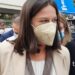 Ο διάλογος Κεραμέως με μαθητές του 87ου Δημοτικού Σχολείου Θεσσαλονίκης (video)