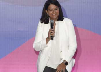 keramews Κεραμέως