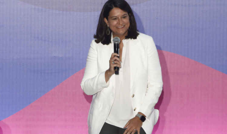 keramews Κεραμέως