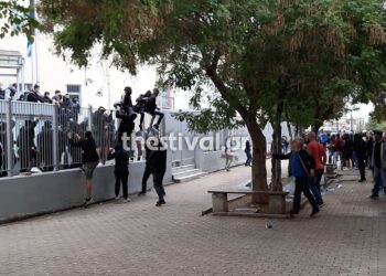 ΕΠΑΛ ΣΤΑΥΡΟΥΠΟΛΗΣ