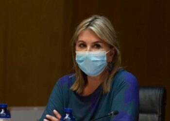 Μακρή: Θα καθυστερήσουν οι “κρίσεις” στελεχών – Παρασκευή η απόφαση για την αυτοαξιολόγηση