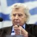 Μίκης Θεοδωράκης mikis theodorakis