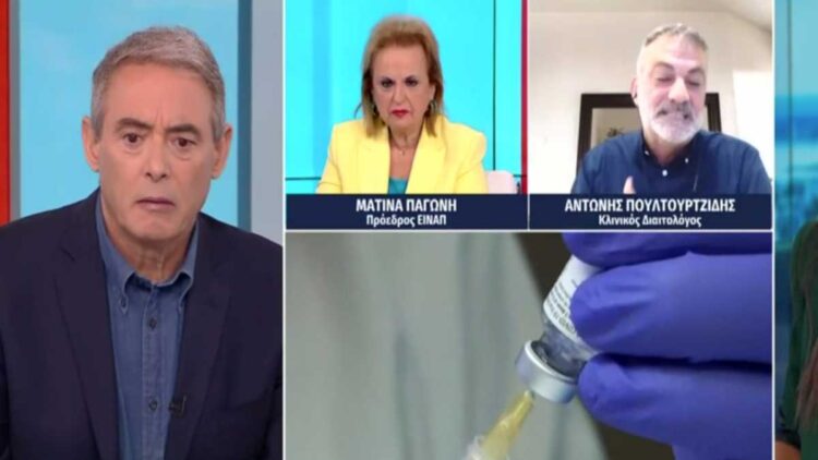 Μάσκα, αποστάσεις και ανοιχτά παράθυρα στις τάξεις θα πρέπει να τηρηθούν με ευλάβεια