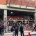 Πάτρα: Καταλήψεις σε σχολεία – Αυτός είναι ο λόγος που οι μαθητές έβαλαν λουκέτα στις εισόδους (φωτο)