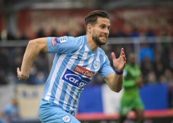 pedro-konte ΠΑΣ ΓΙΑΝΝΕΝΑ